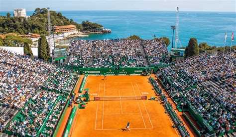 rolex monte-carlo masters 2022|monte carlo masters tennis.